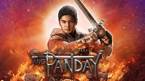 ang panday full movie